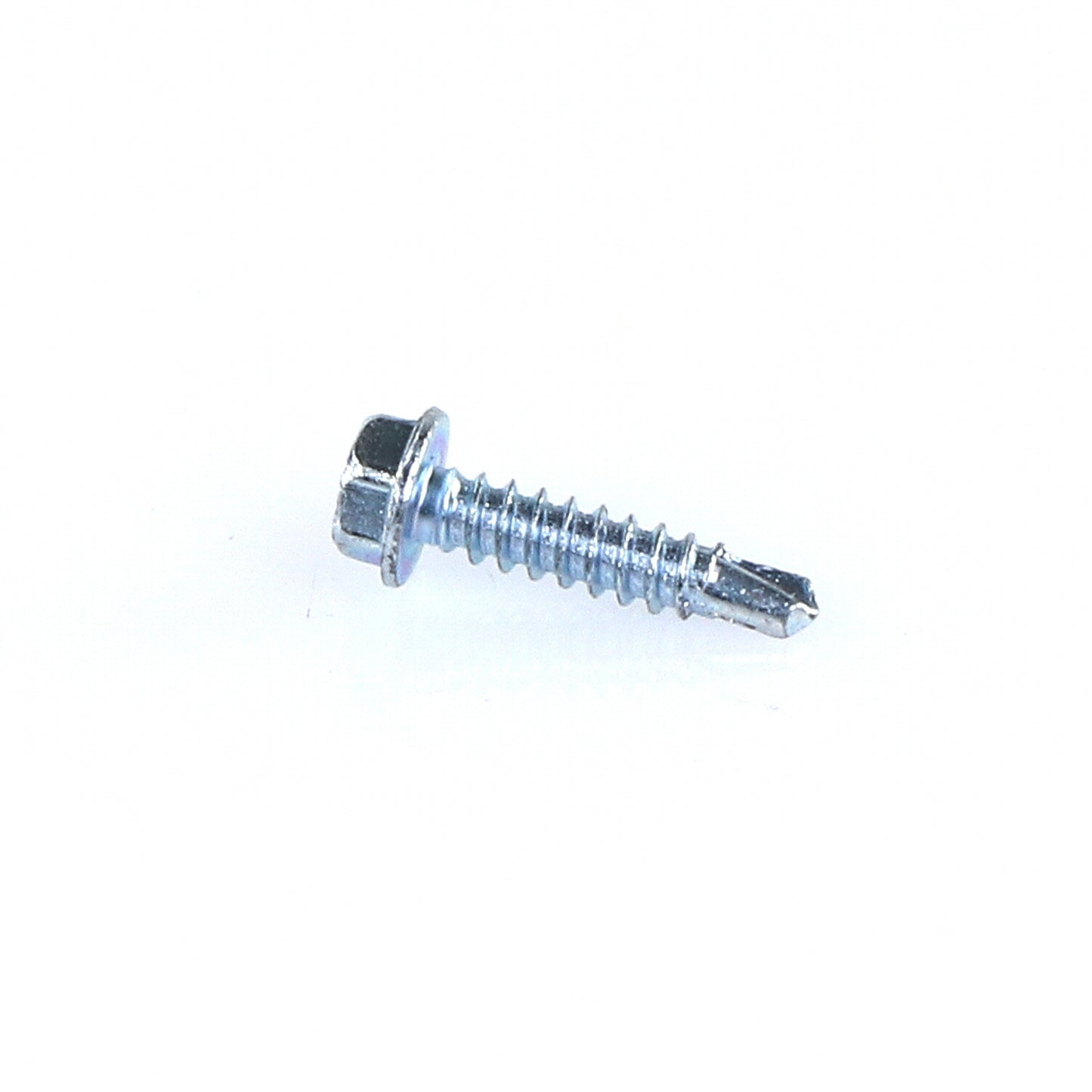 SCREW - Part #: 832218