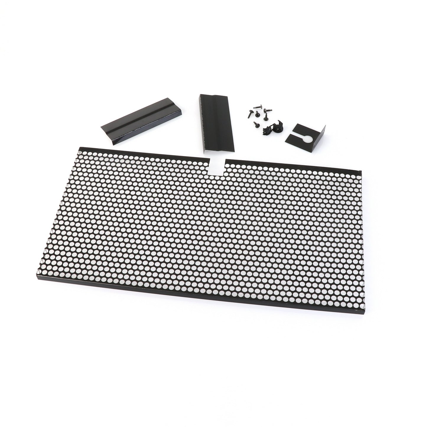 GRILL PARTS - Part #: 929770