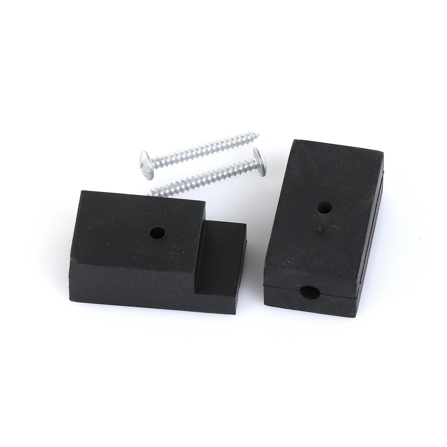 DOOR AND DOOR PARTS - Part #: 870701