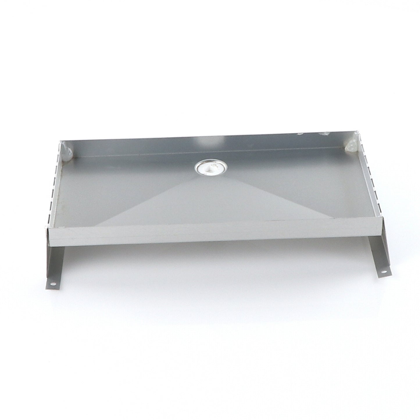 PAN - Part #: 949113