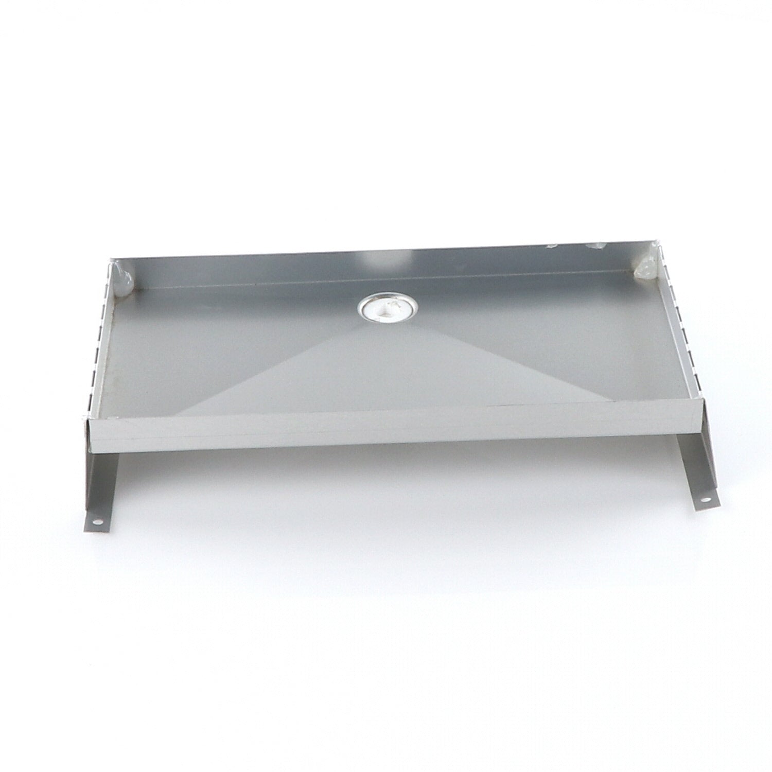PAN - Part #: 949113