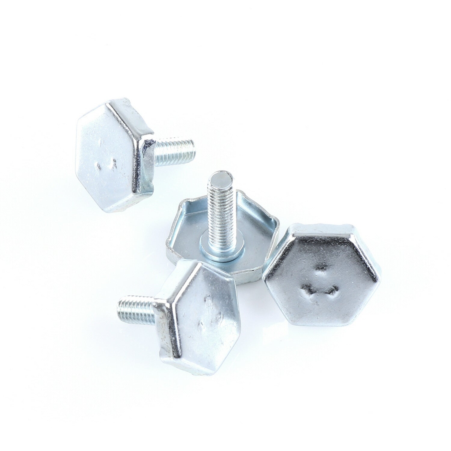 SCREW - Part #: 872005