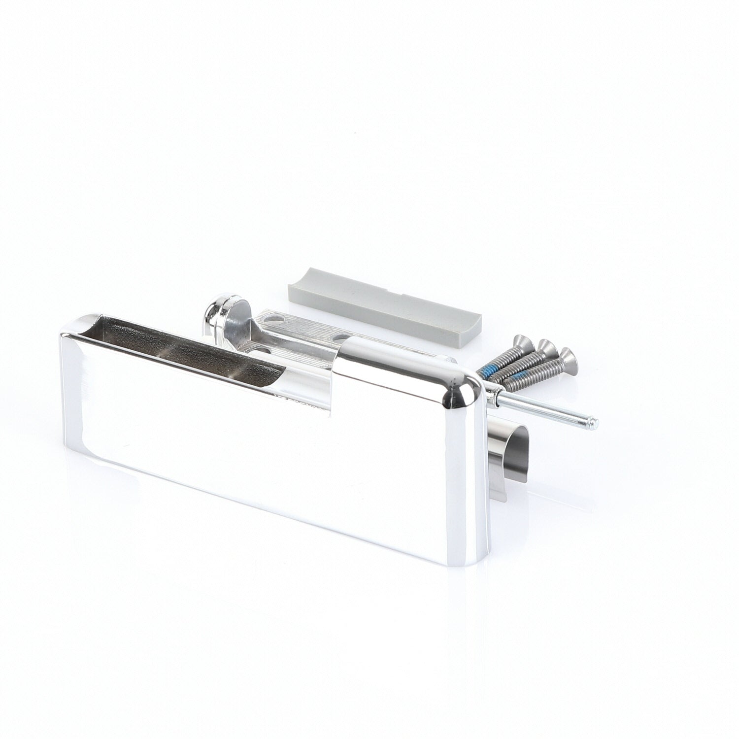 HINGE - Part #: 981211