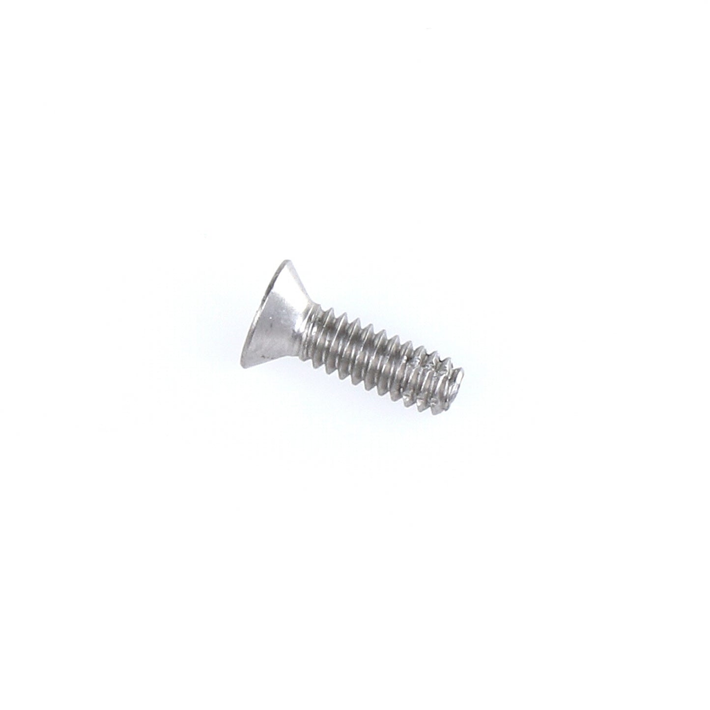 SCREW - Part #: 913451