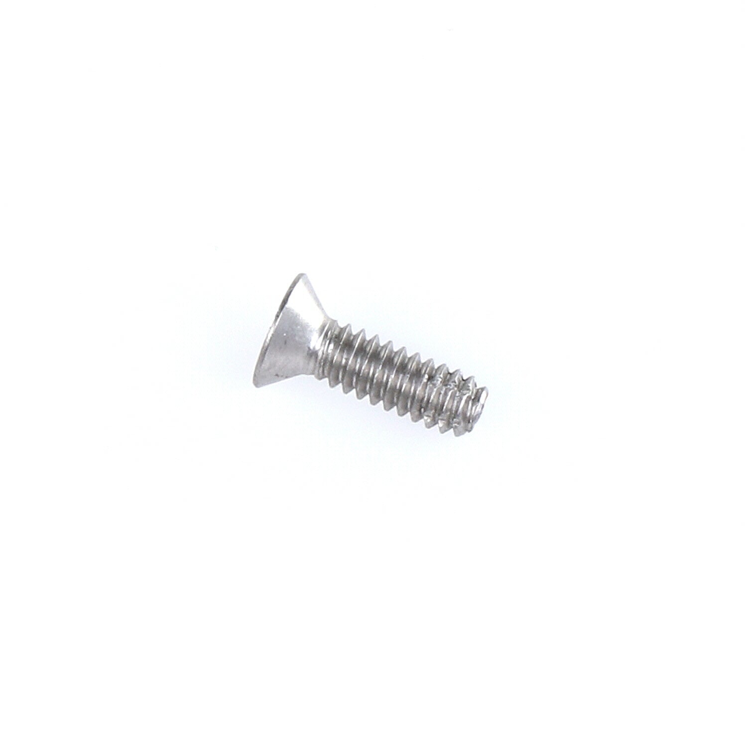SCREW - Part #: 913451