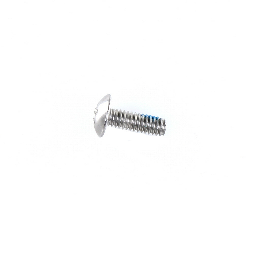 SCREW - Part #: 971618