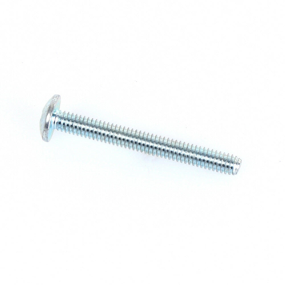 SCREW - Part #: 984061