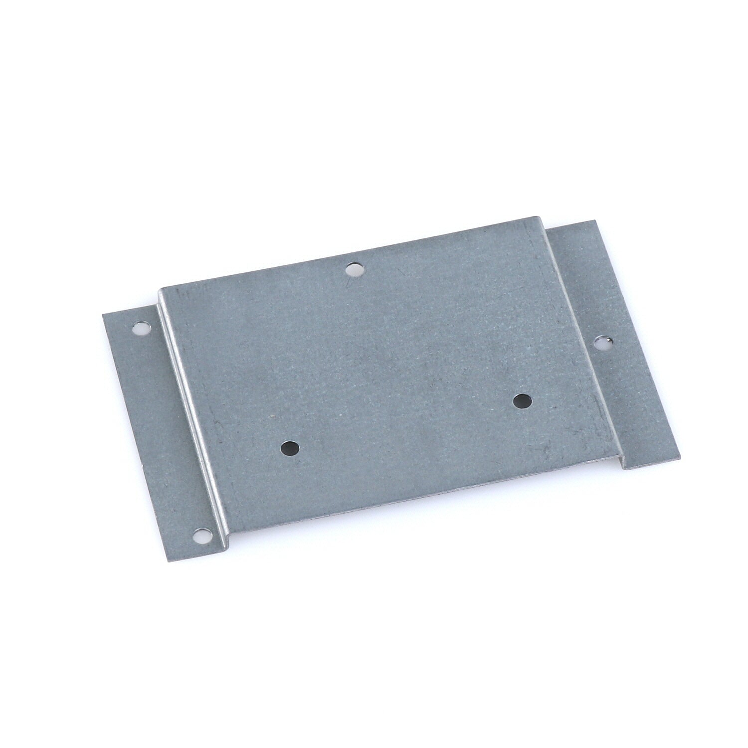BRACKET - Part #: 949491