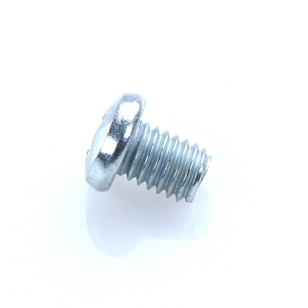 SCREW - Part #: 934372