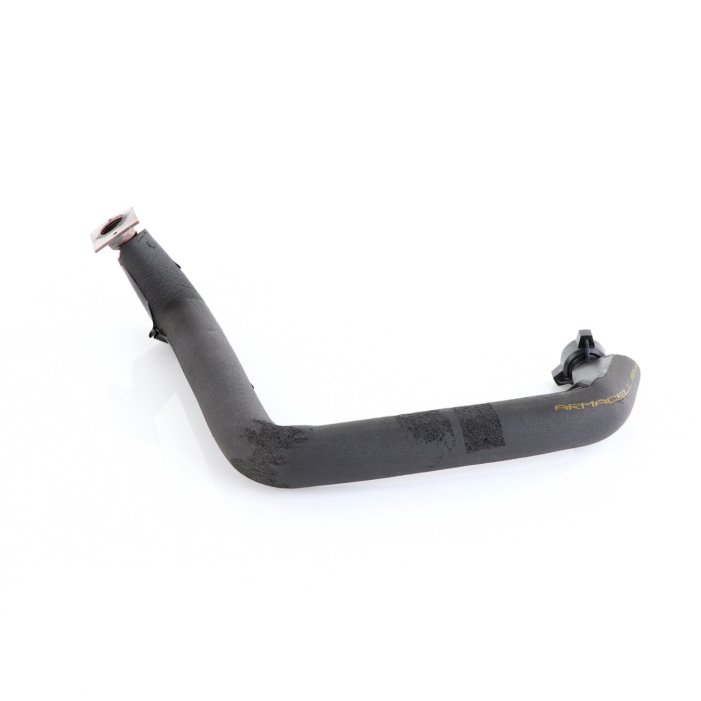 VALVE - Part #: 814994