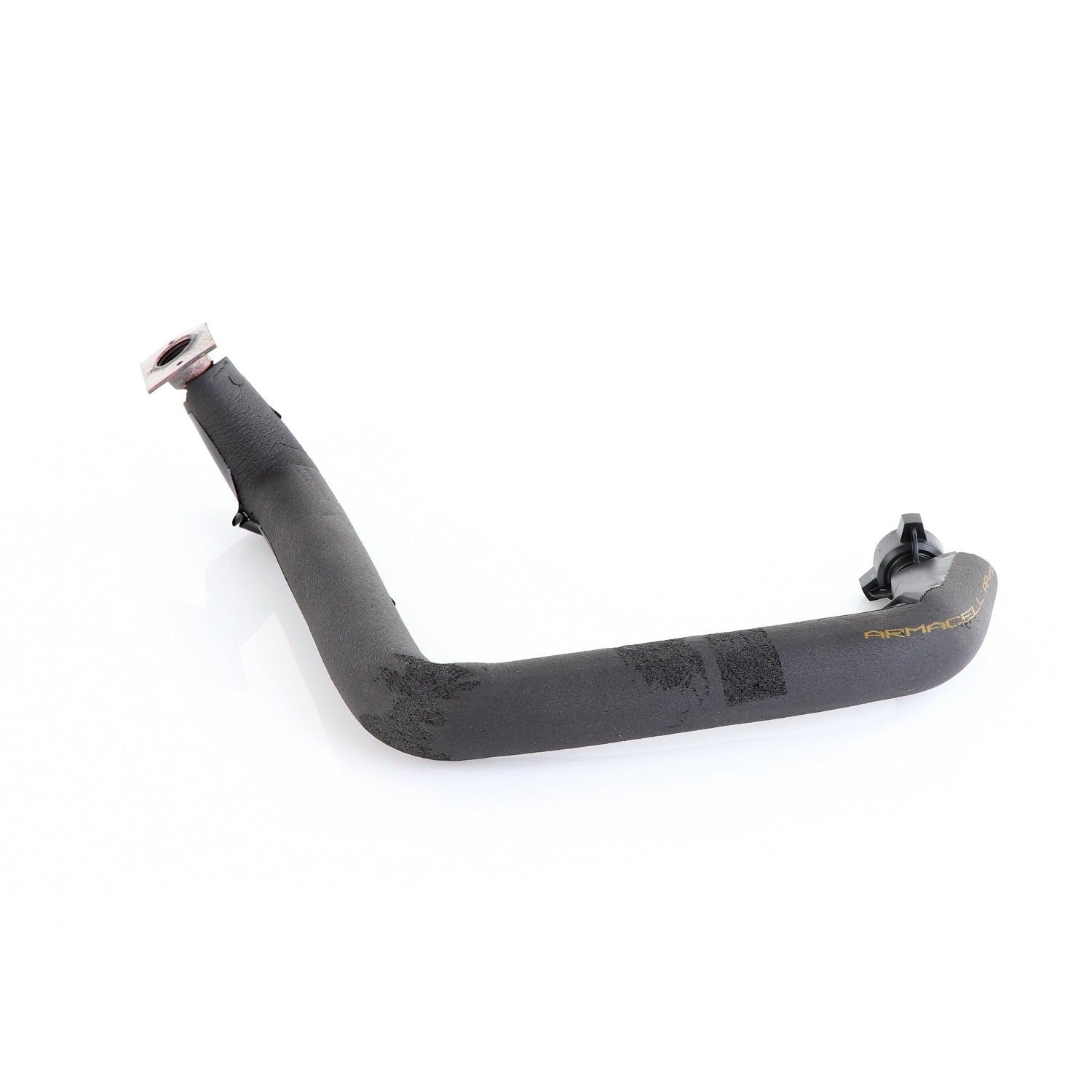 VALVE - Part #: 814994