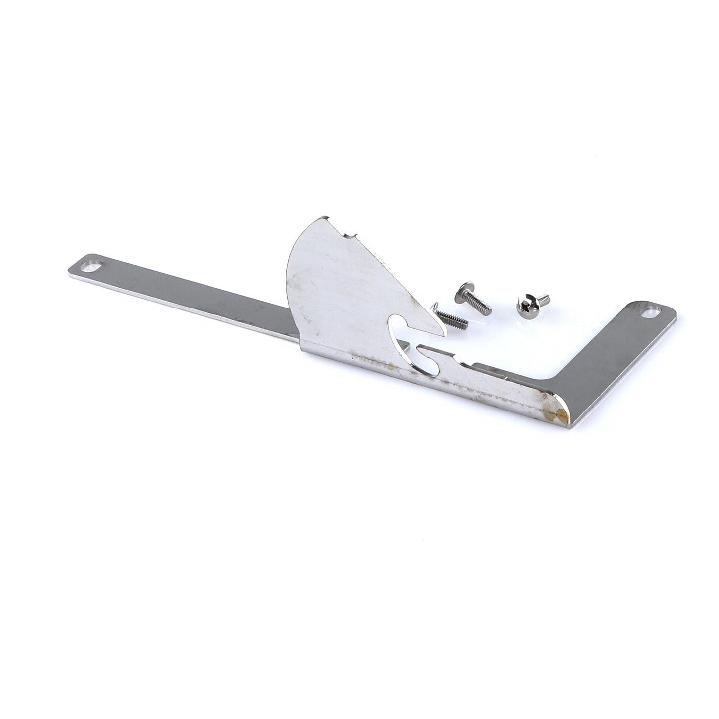 BRACKET - Part #: 206125