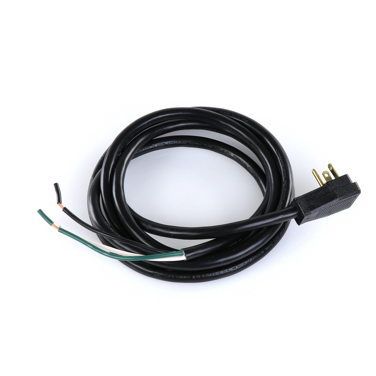 CORD - Part #: 801716