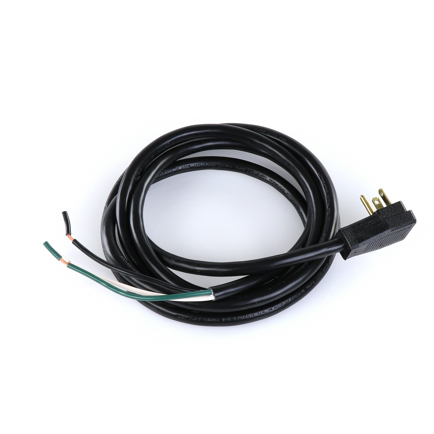 CORD - Part #: 801716