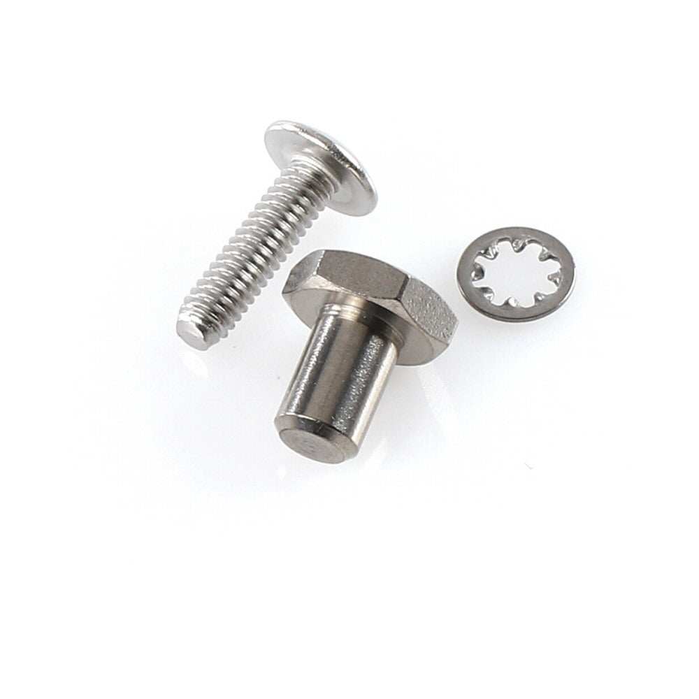 LID PARTS - Part #: 951455