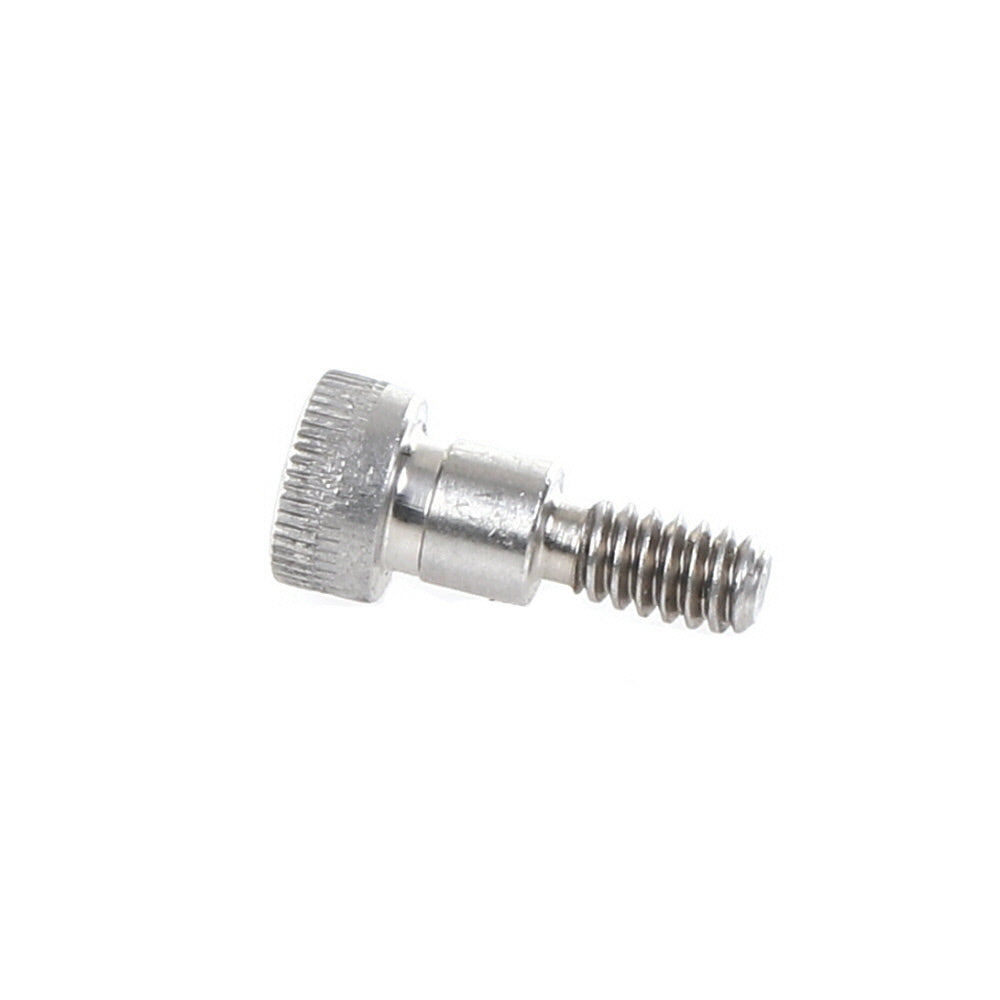 SCREW - Part #: 213766