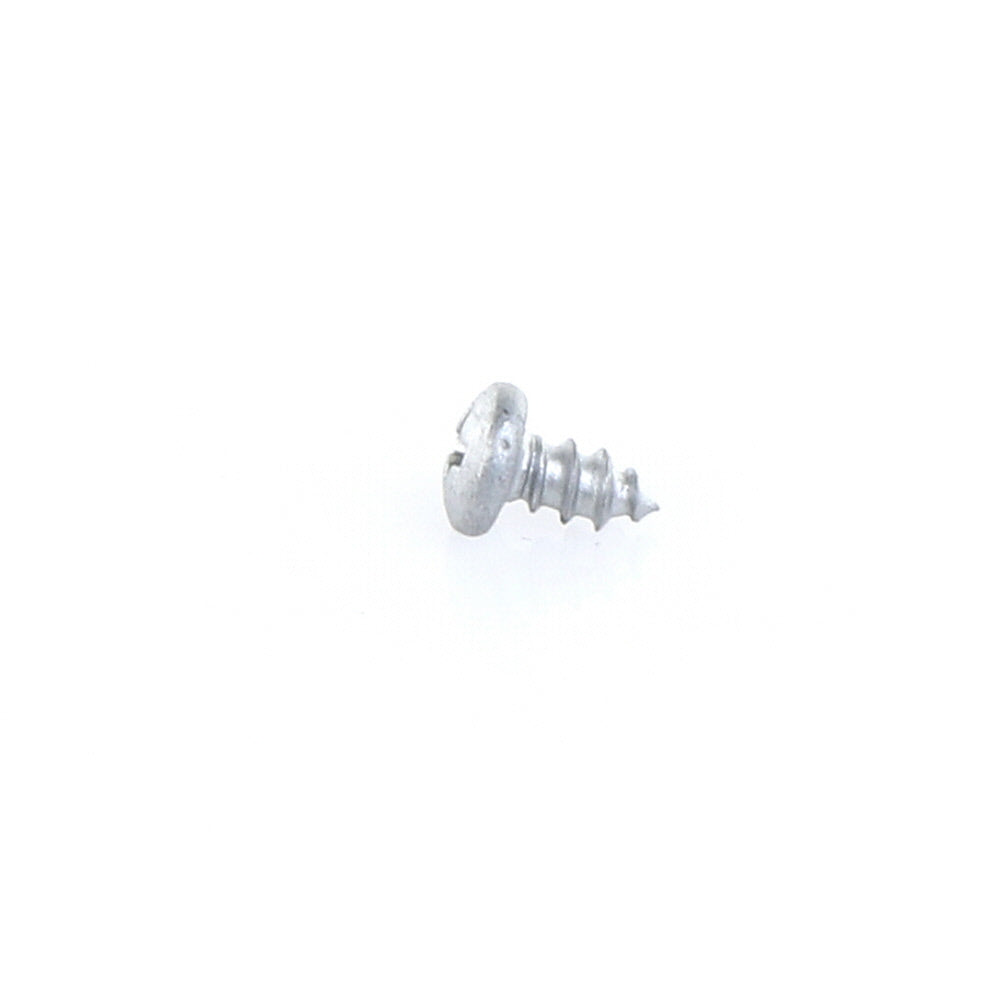 SCREW - Part #: 830502