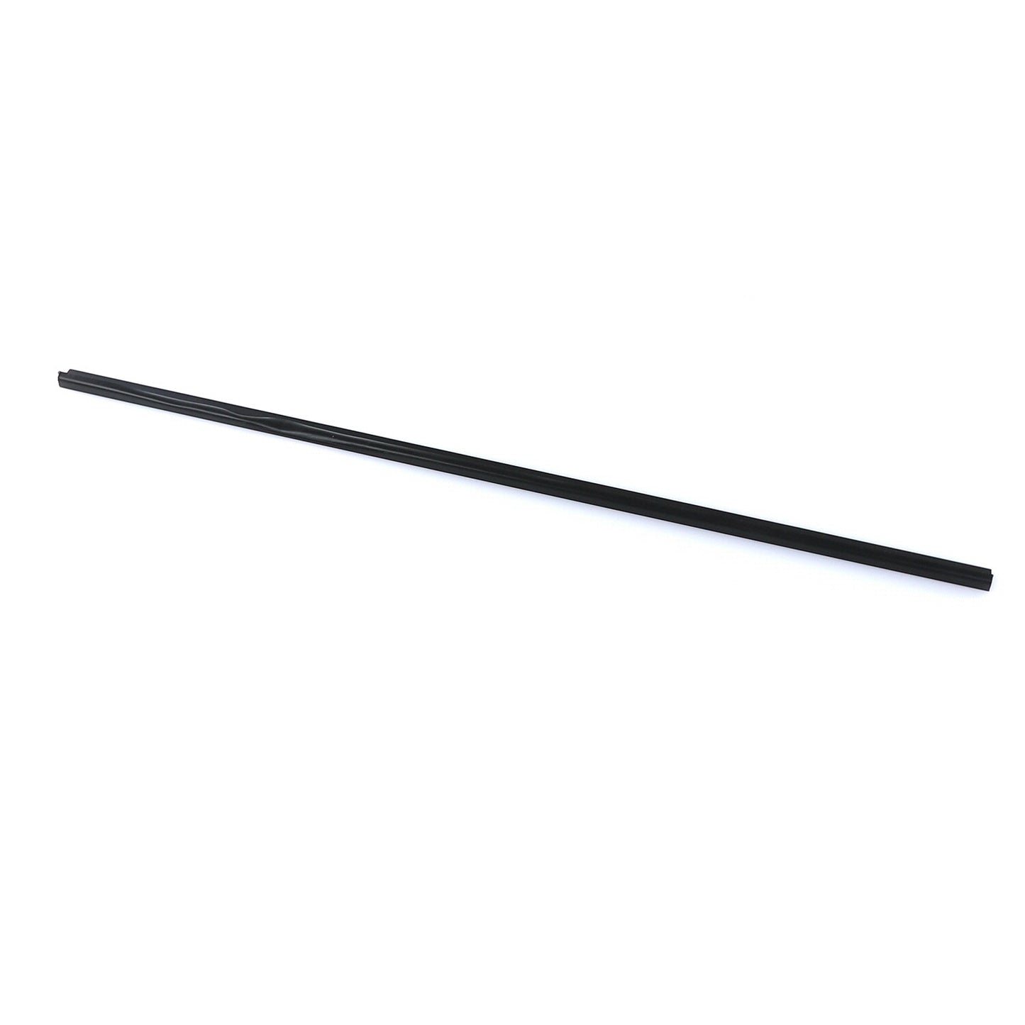 GASKET - Part #: 974559