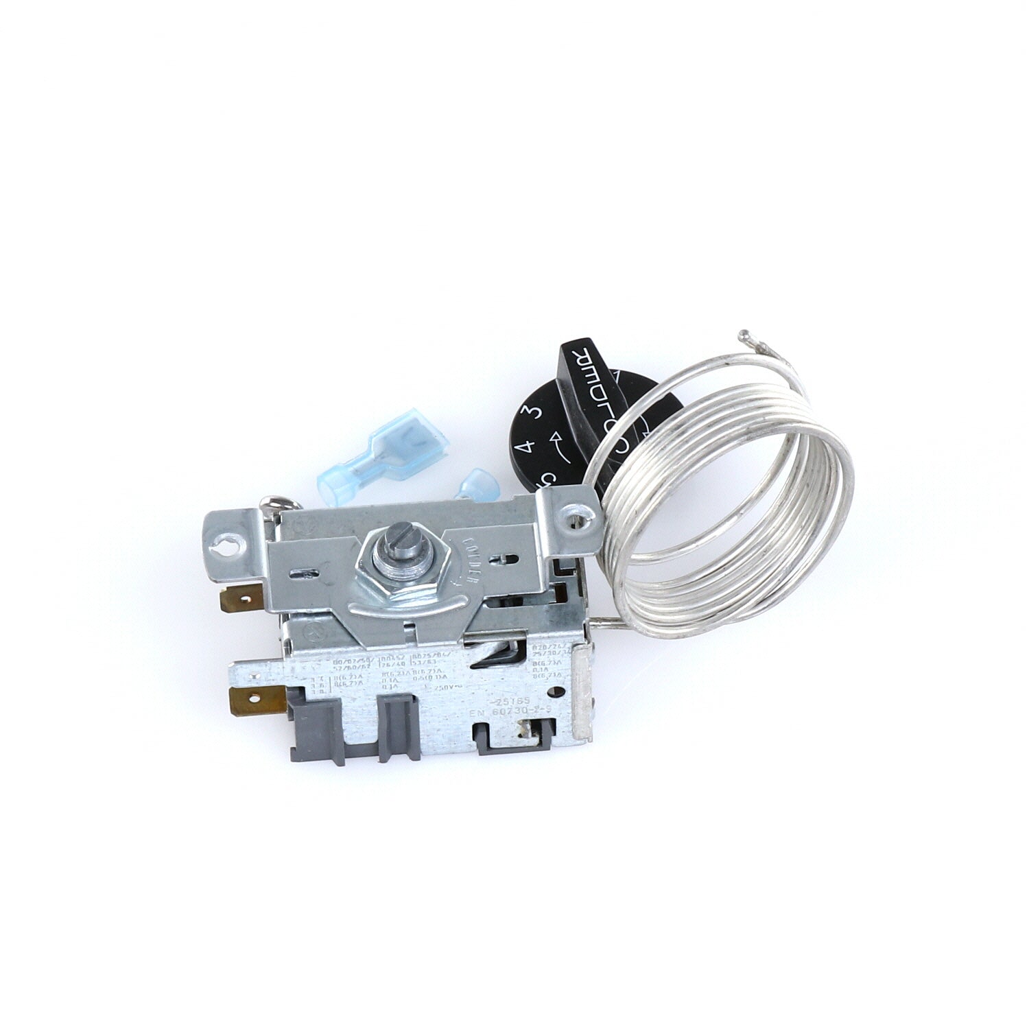 CONTROL - Part #: 913382