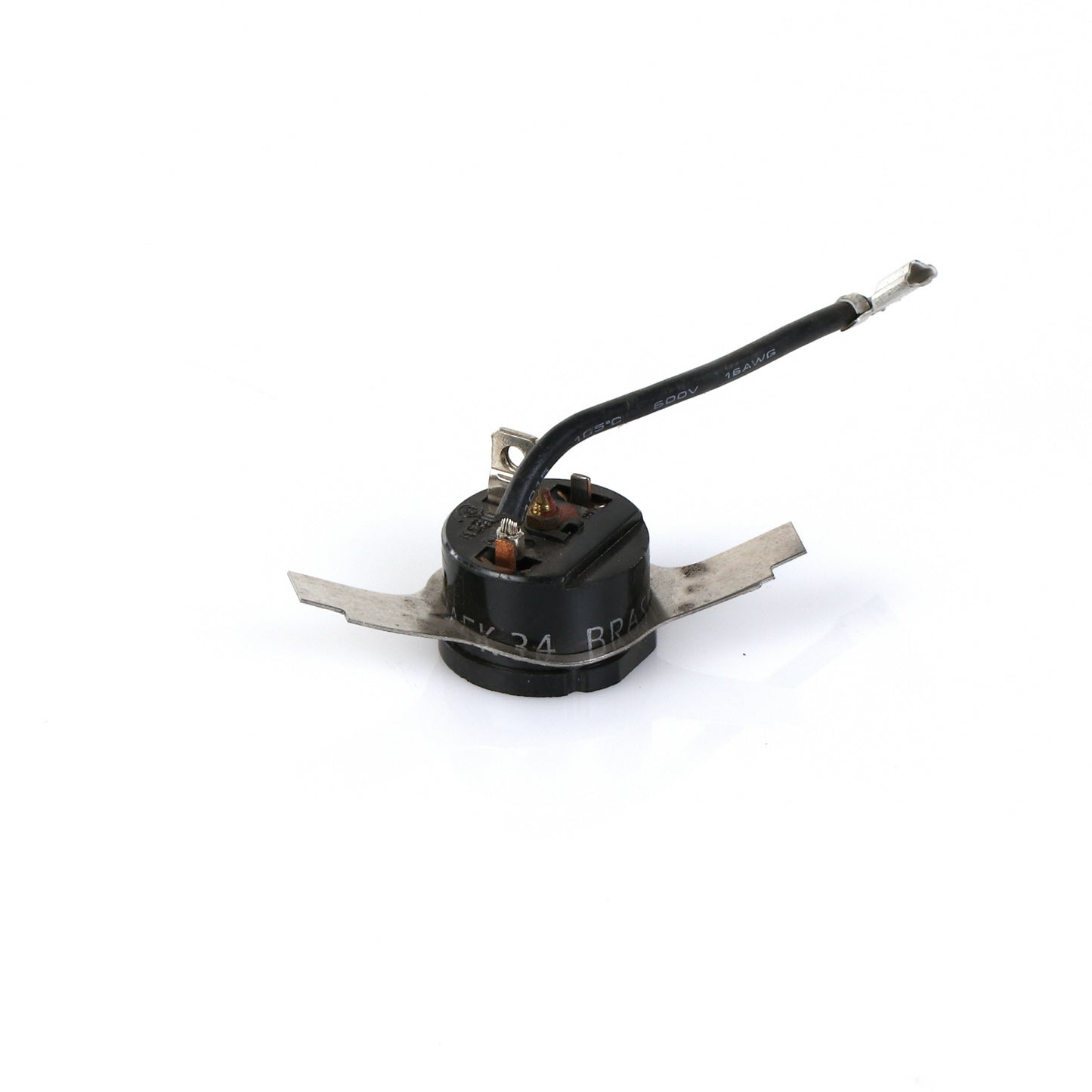 START/RUN COMPONENT - Part #: 842001