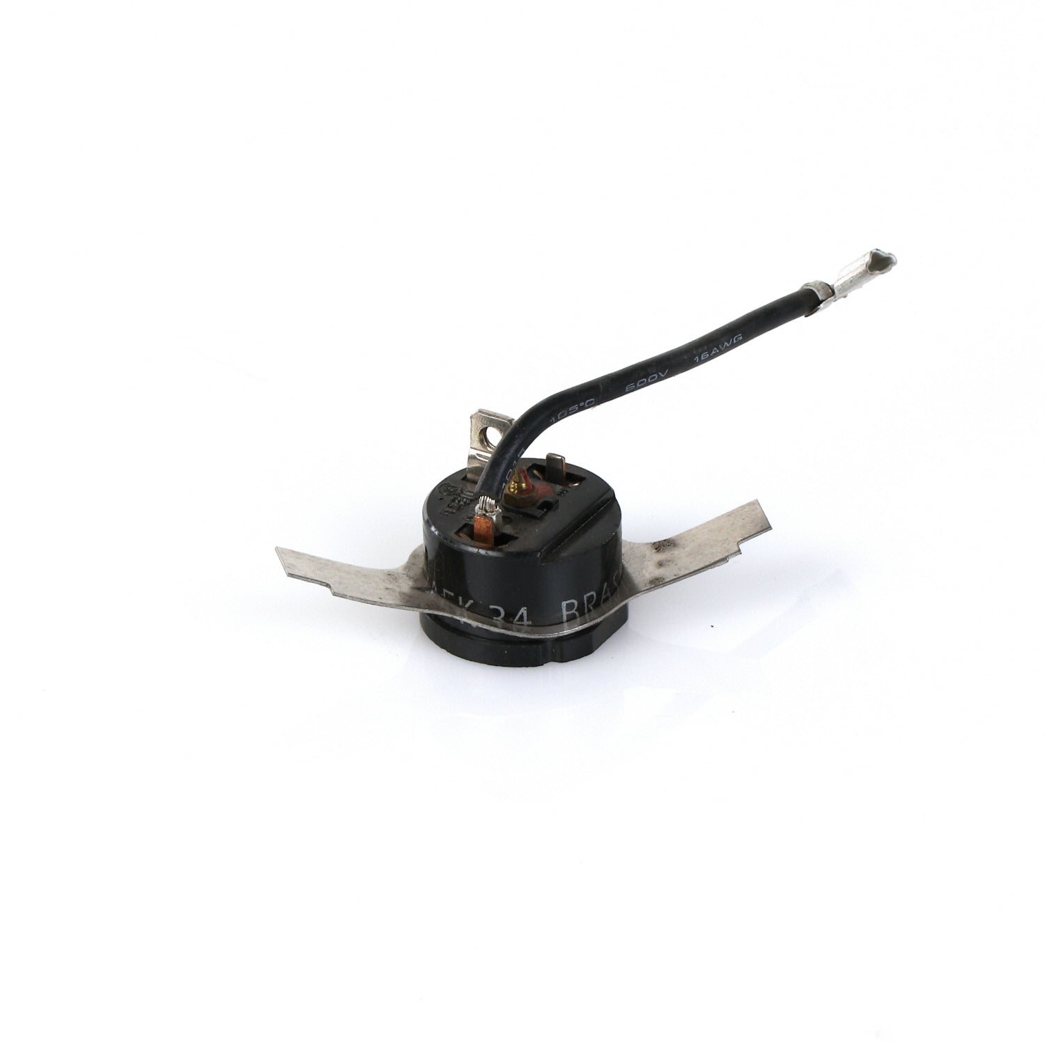 START/RUN COMPONENT - Part #: 842001