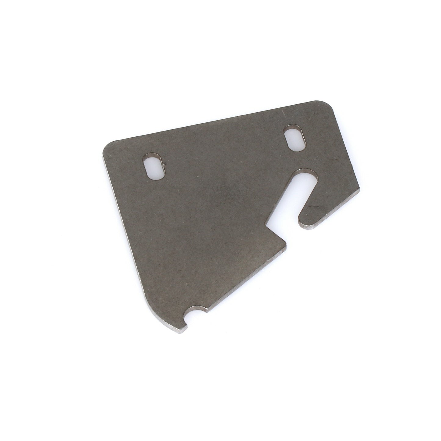 BRACKET - Part #: 865076