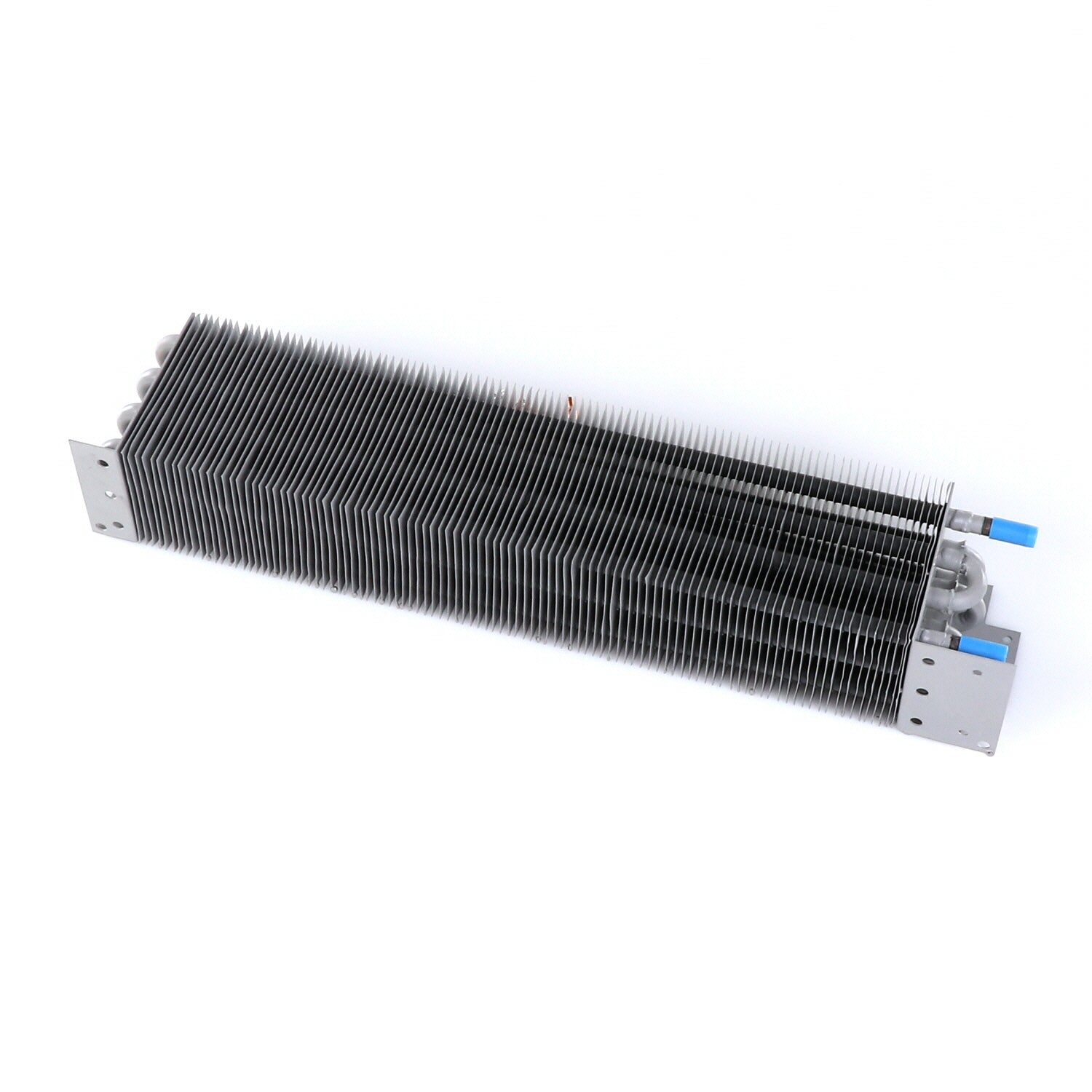 COIL - Part #: 986319