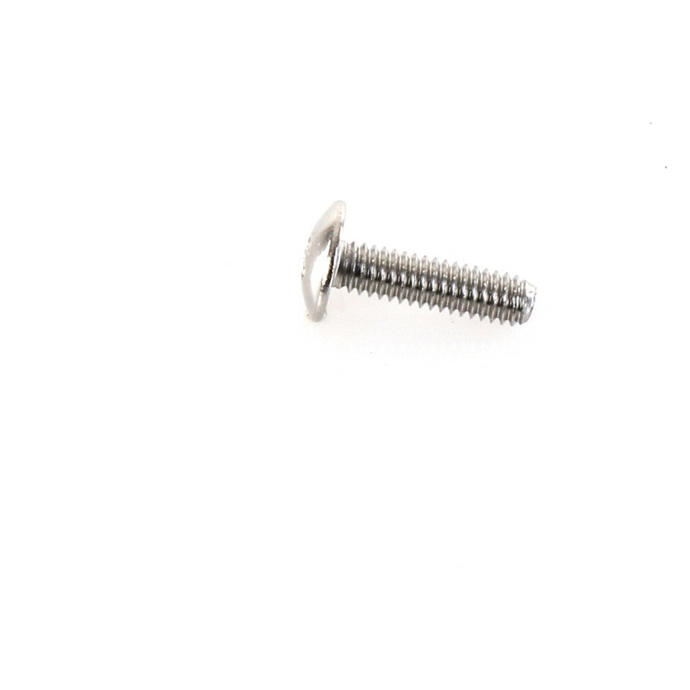 SCREW - Part #: 823064