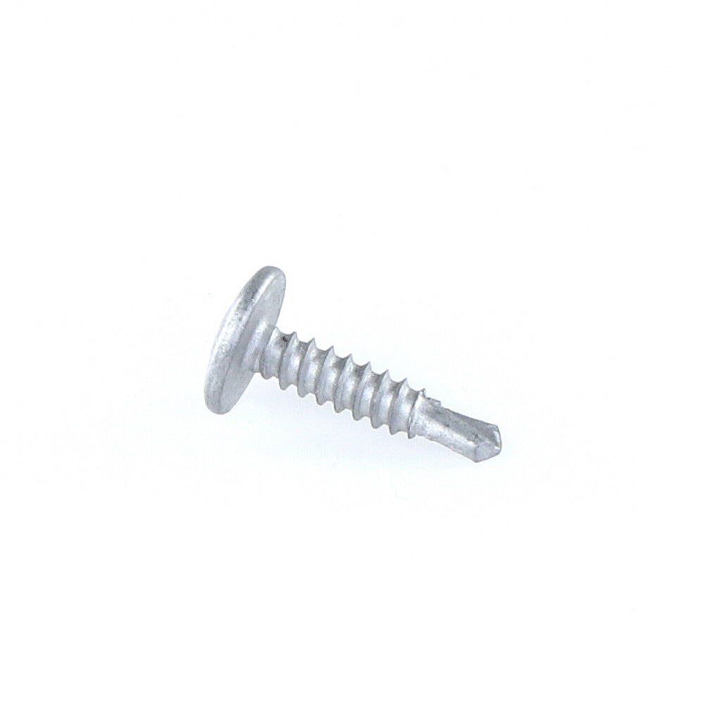 SCREW - Part #: 830519