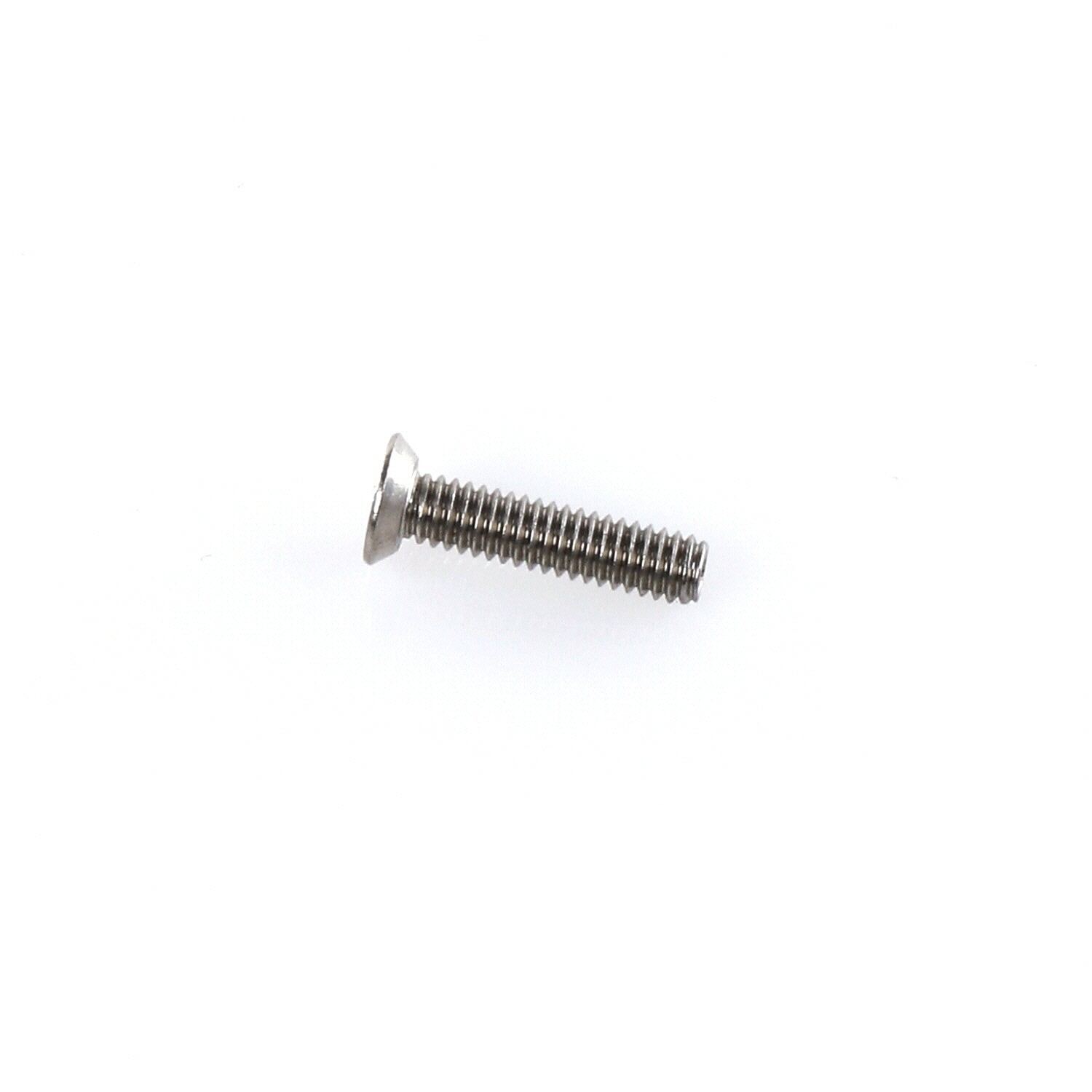 SCREW - Part #: 986620