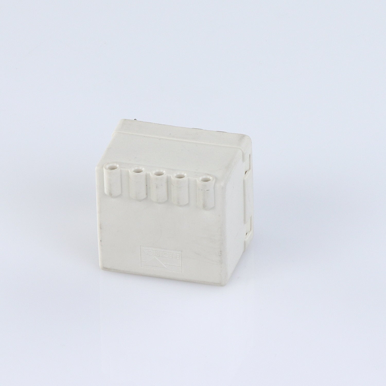 START/RUN COMPONENT - Part #: 817329