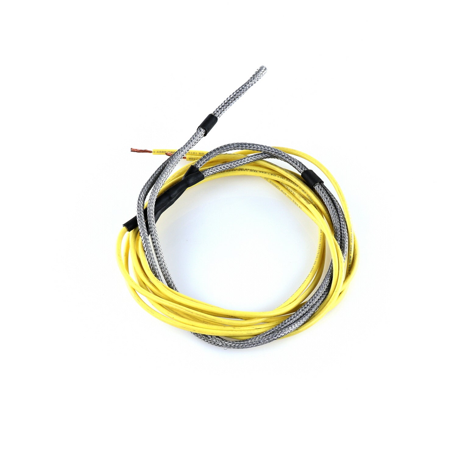 HEATER - Part #: 801885