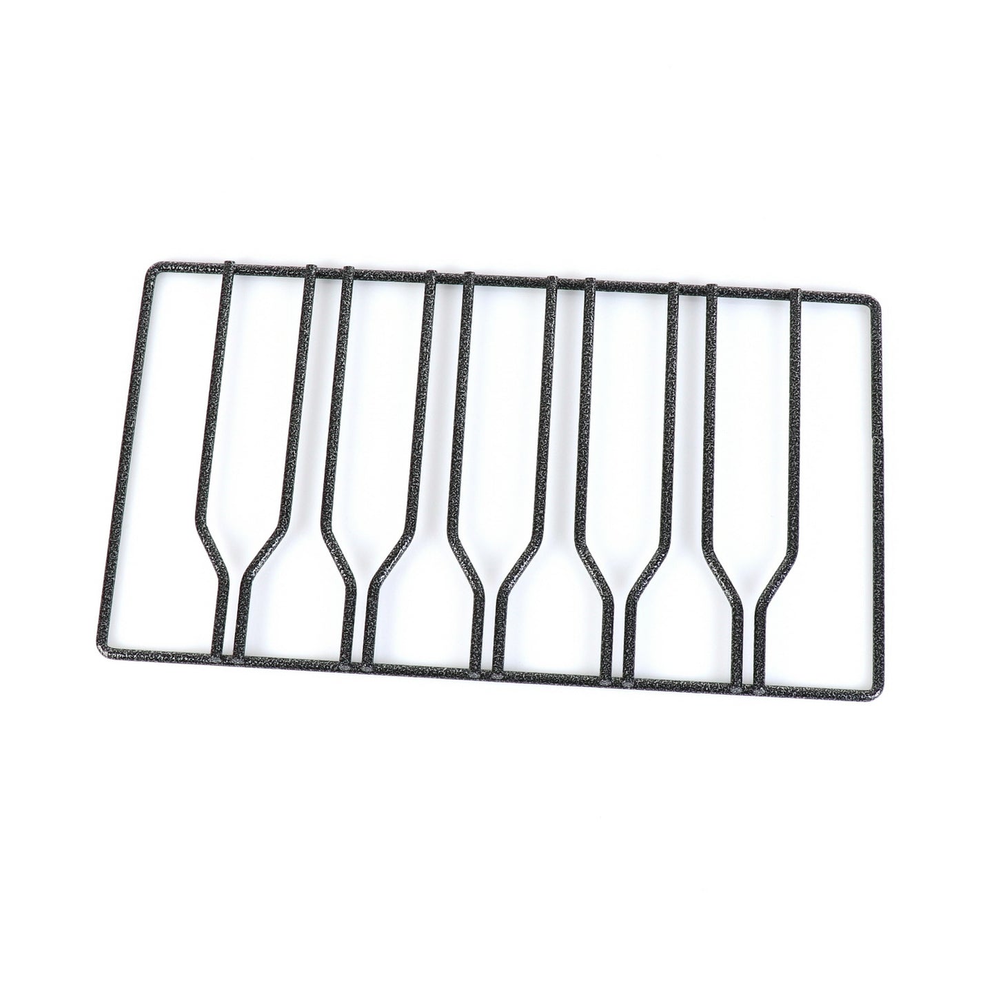 SHELVING - Part #: 917530-033