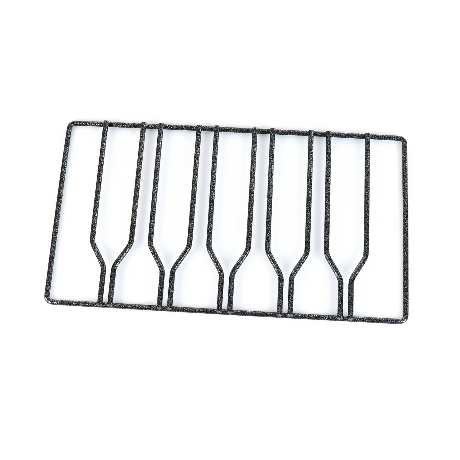 SHELVING - Part #: 917530-033