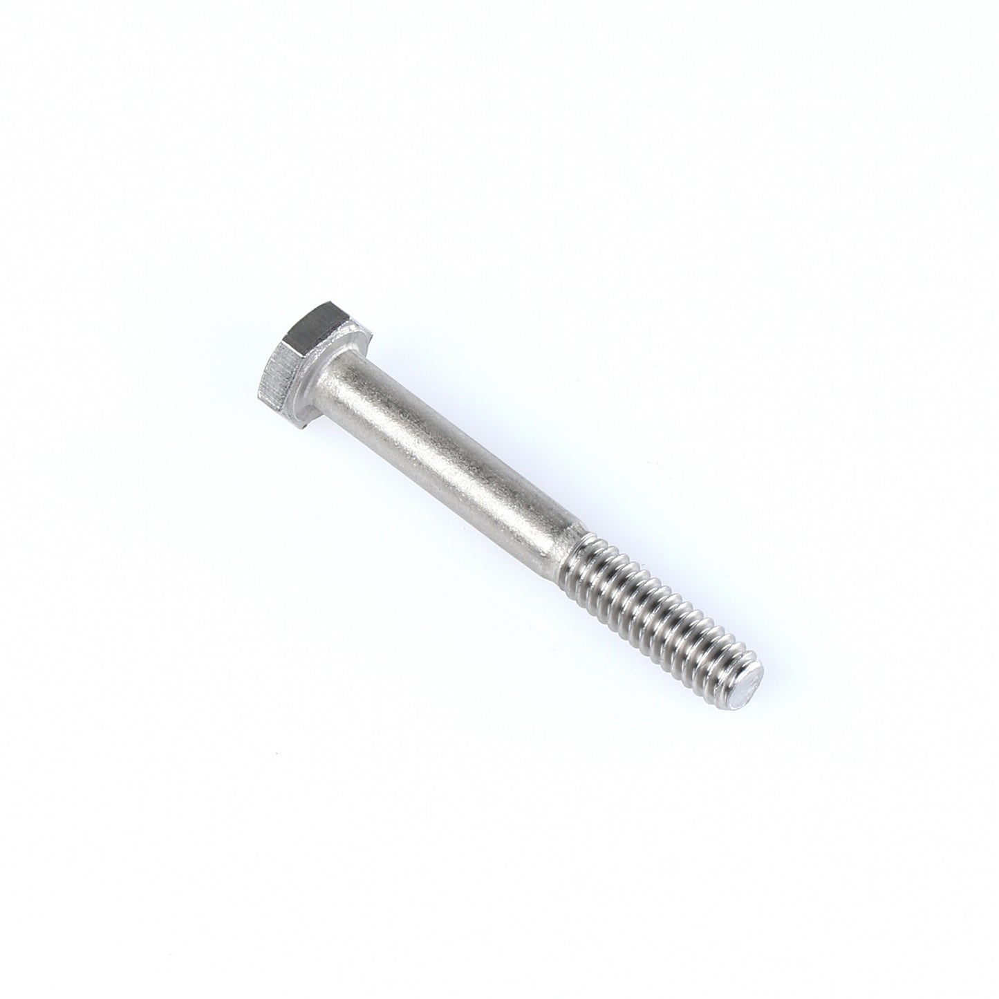 SCREW - Part #: 831509