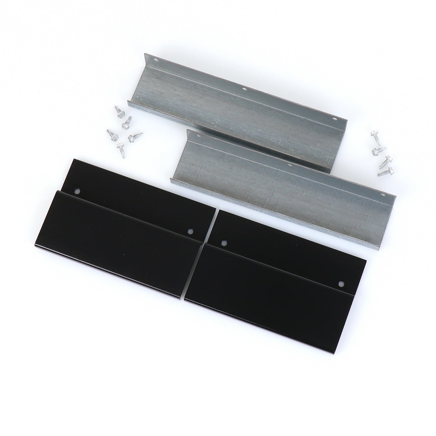 GRILL PARTS - Part #: 871688