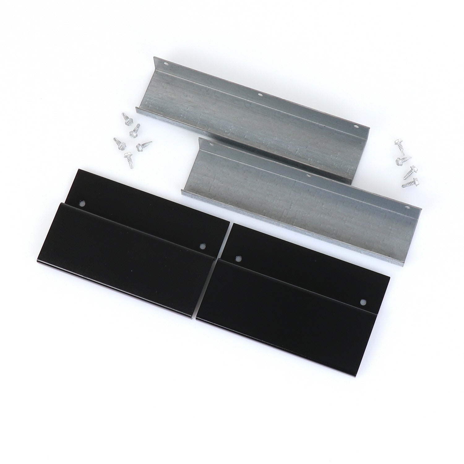 GRILL PARTS - Part #: 871688