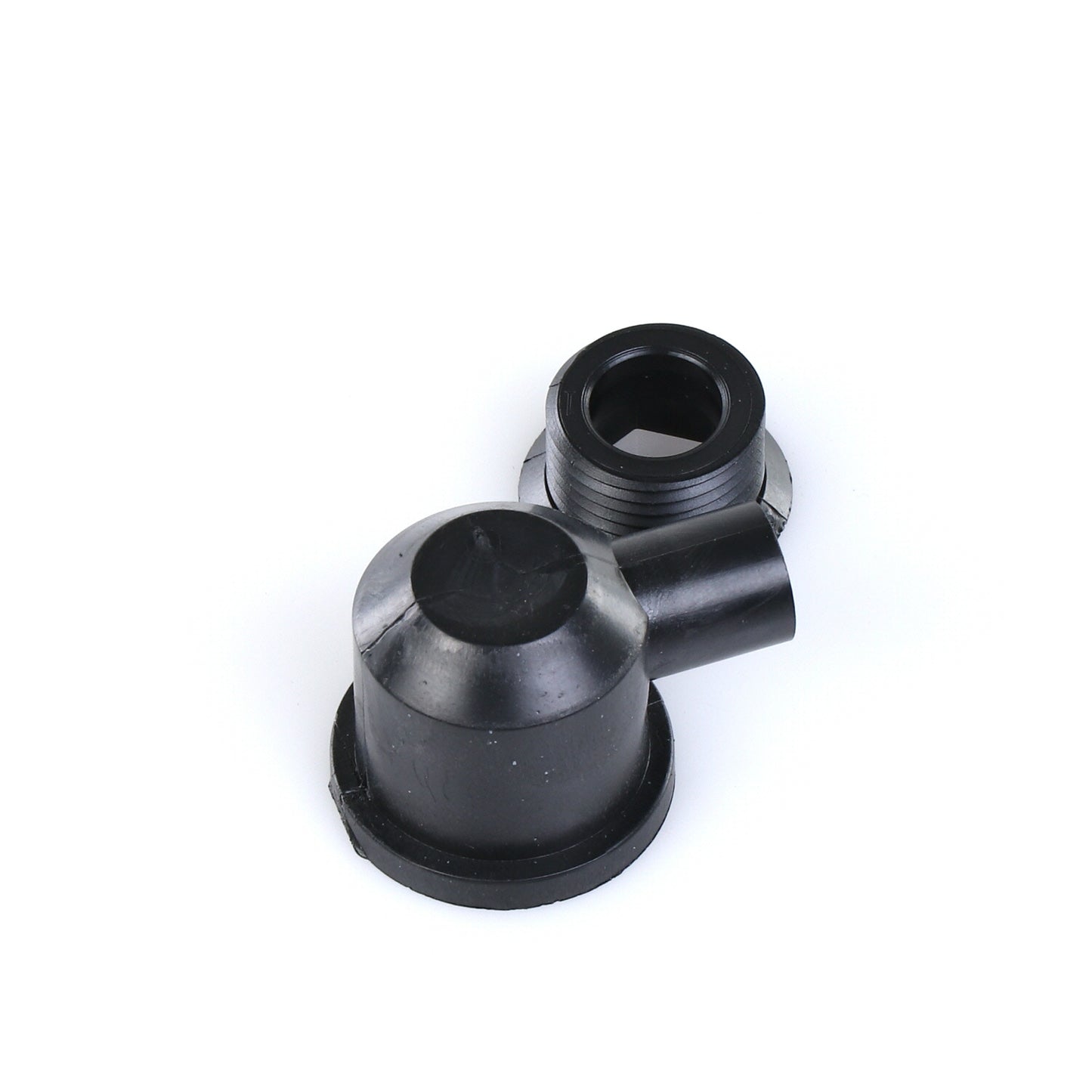 ELBOW - Part #: 838780