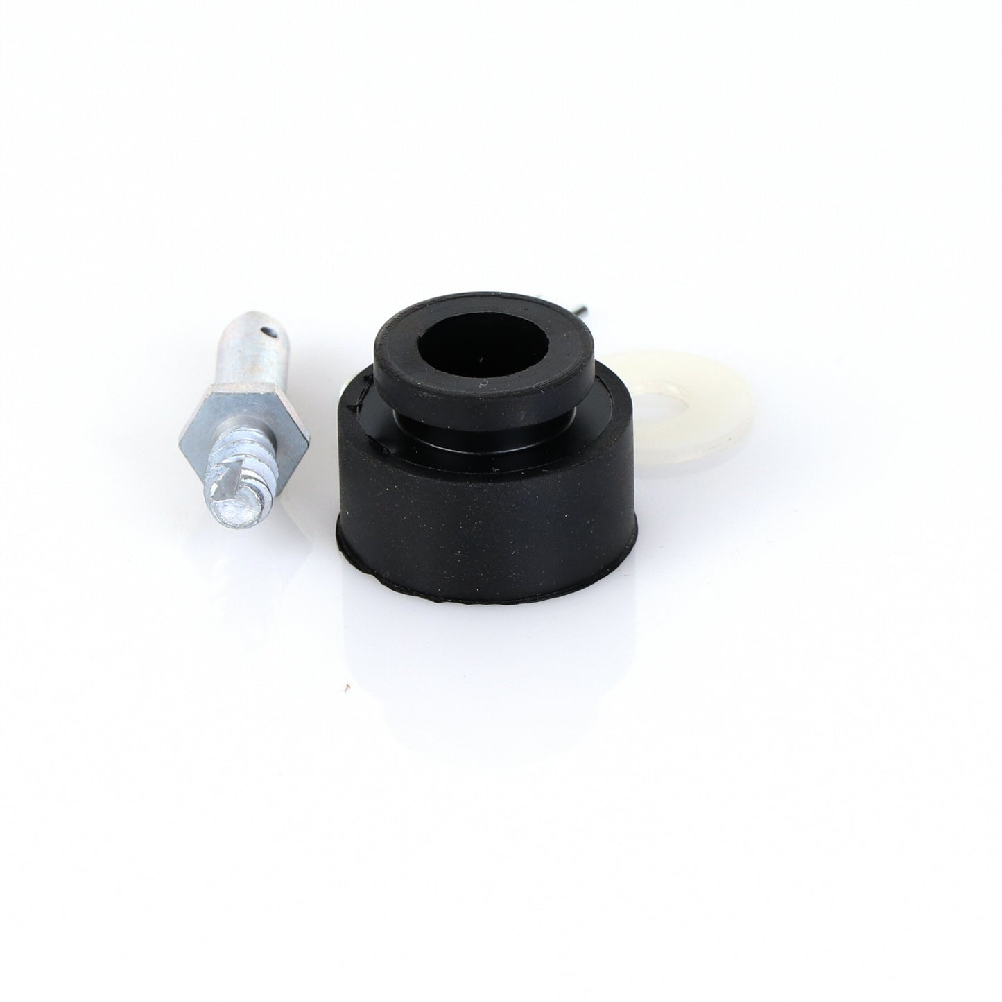CONDENSING UNIT PARTS - Part #: 849925