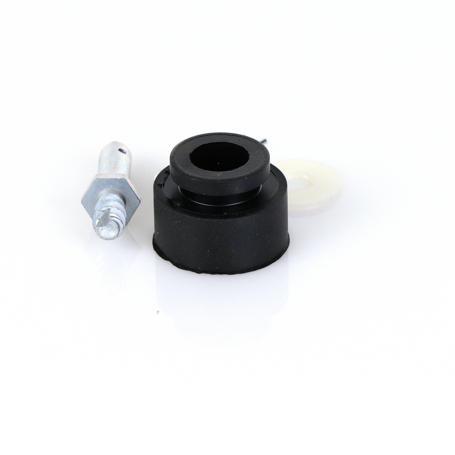 CONDENSING UNIT PARTS - Part #: 849925