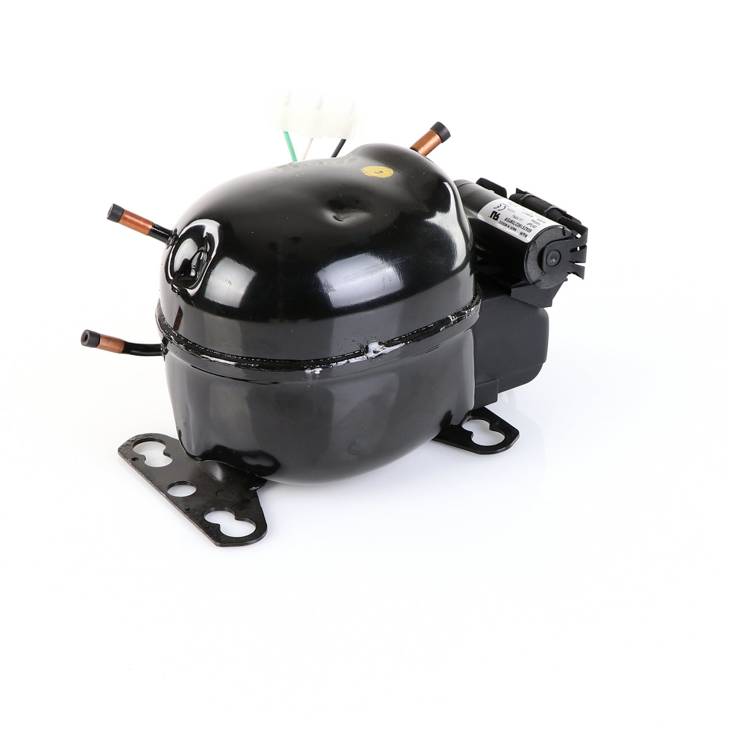 COMPRESSOR - Part #: 820675