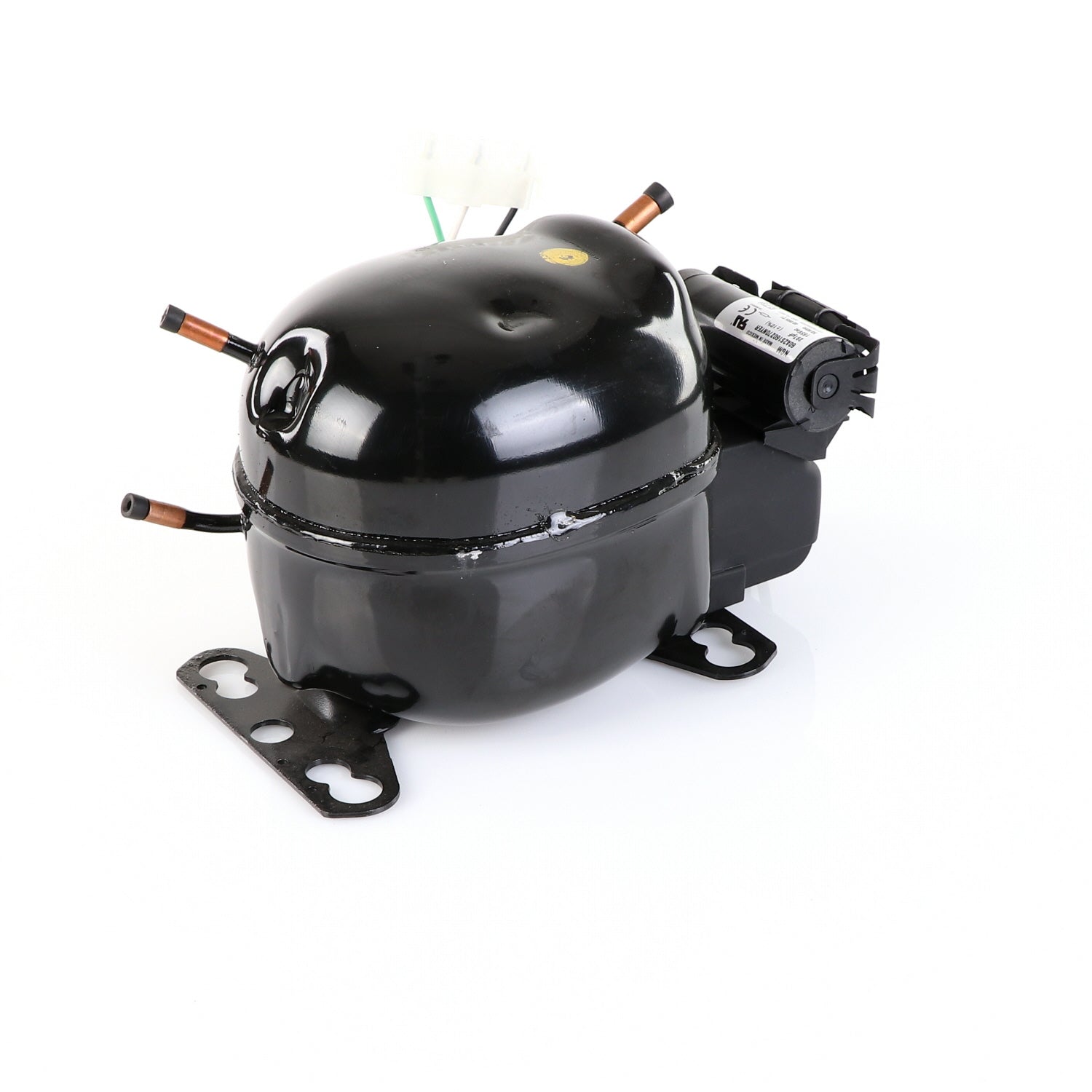 COMPRESSOR - Part #: 820675