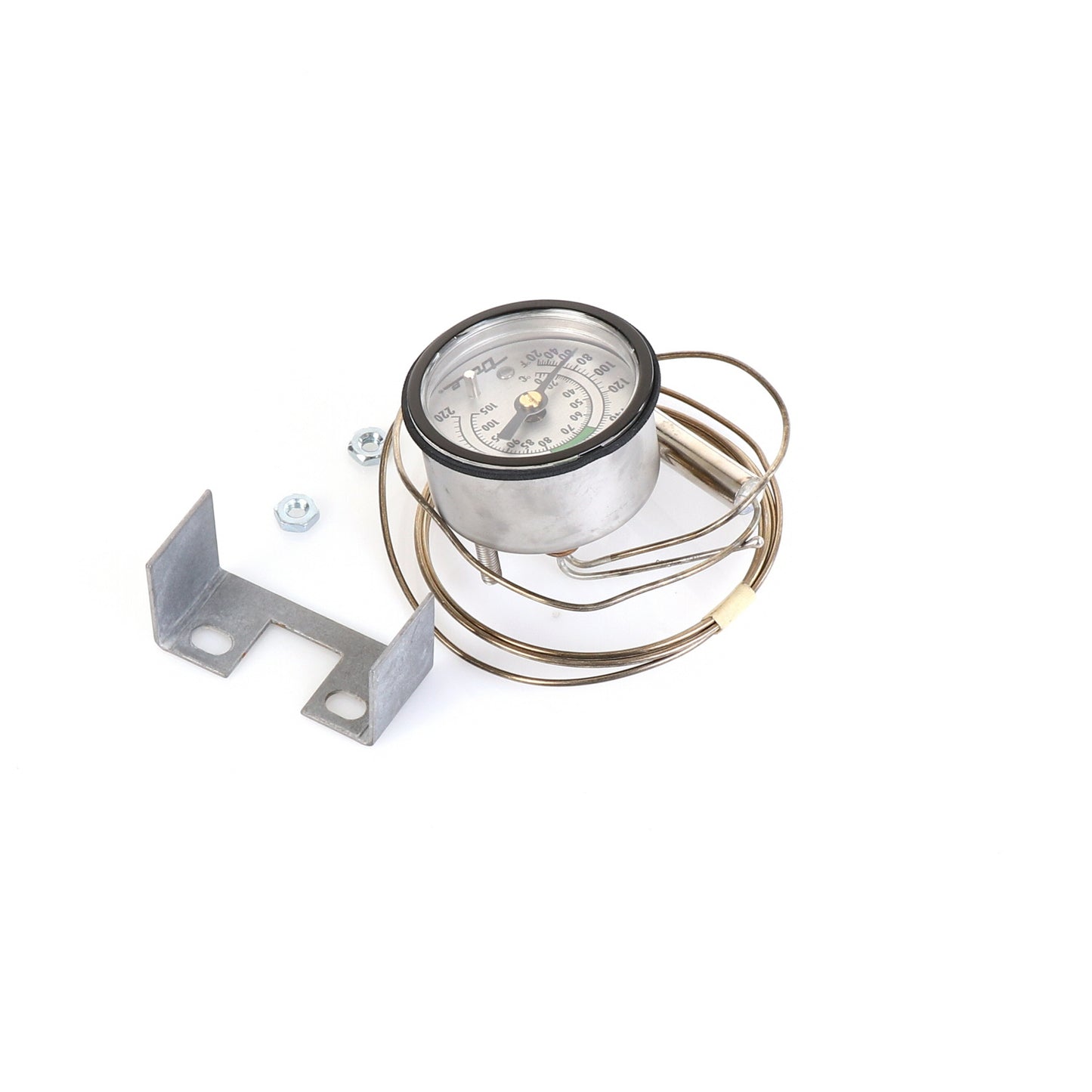 THERMOMETER - Part #: 800394