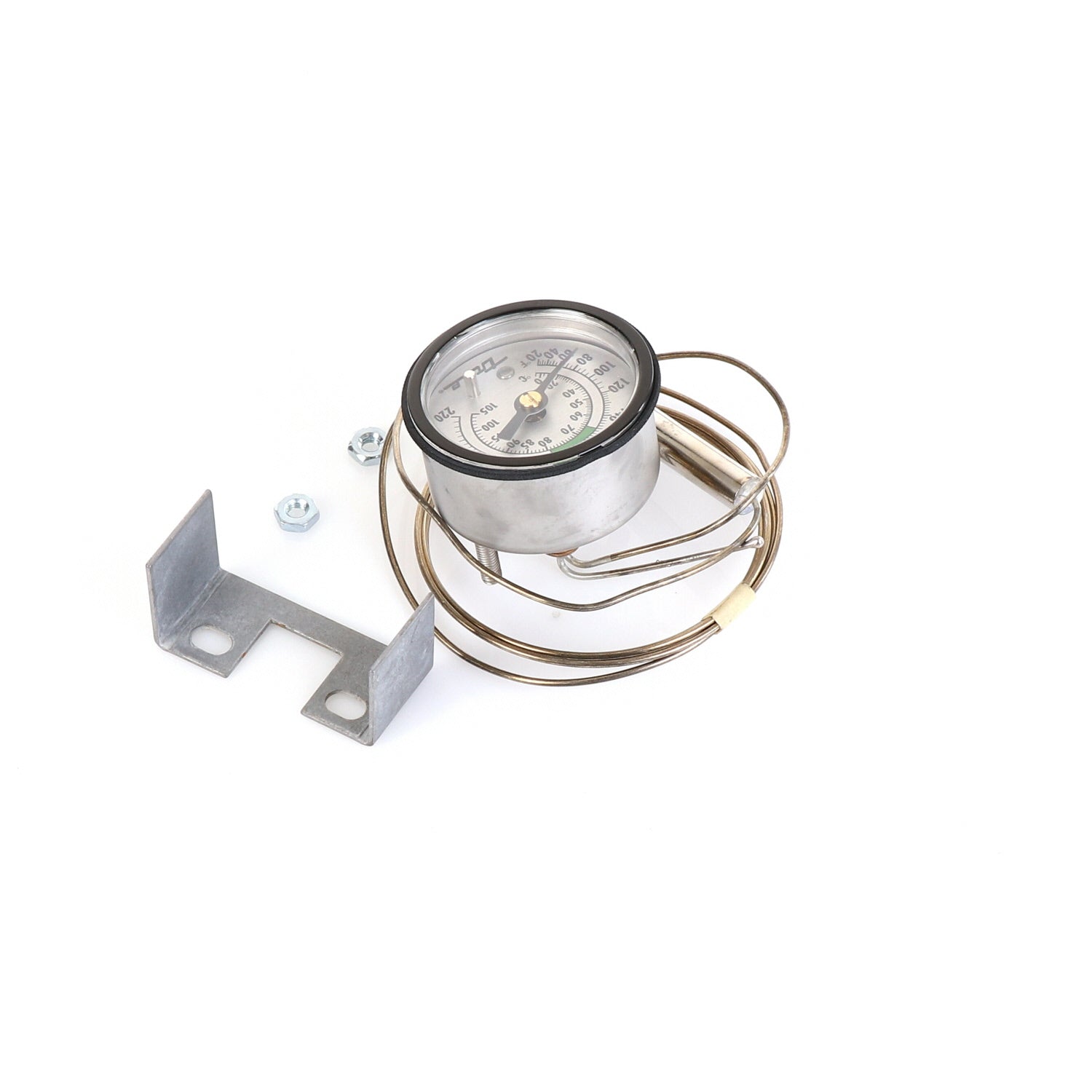 THERMOMETER - Part #: 800394