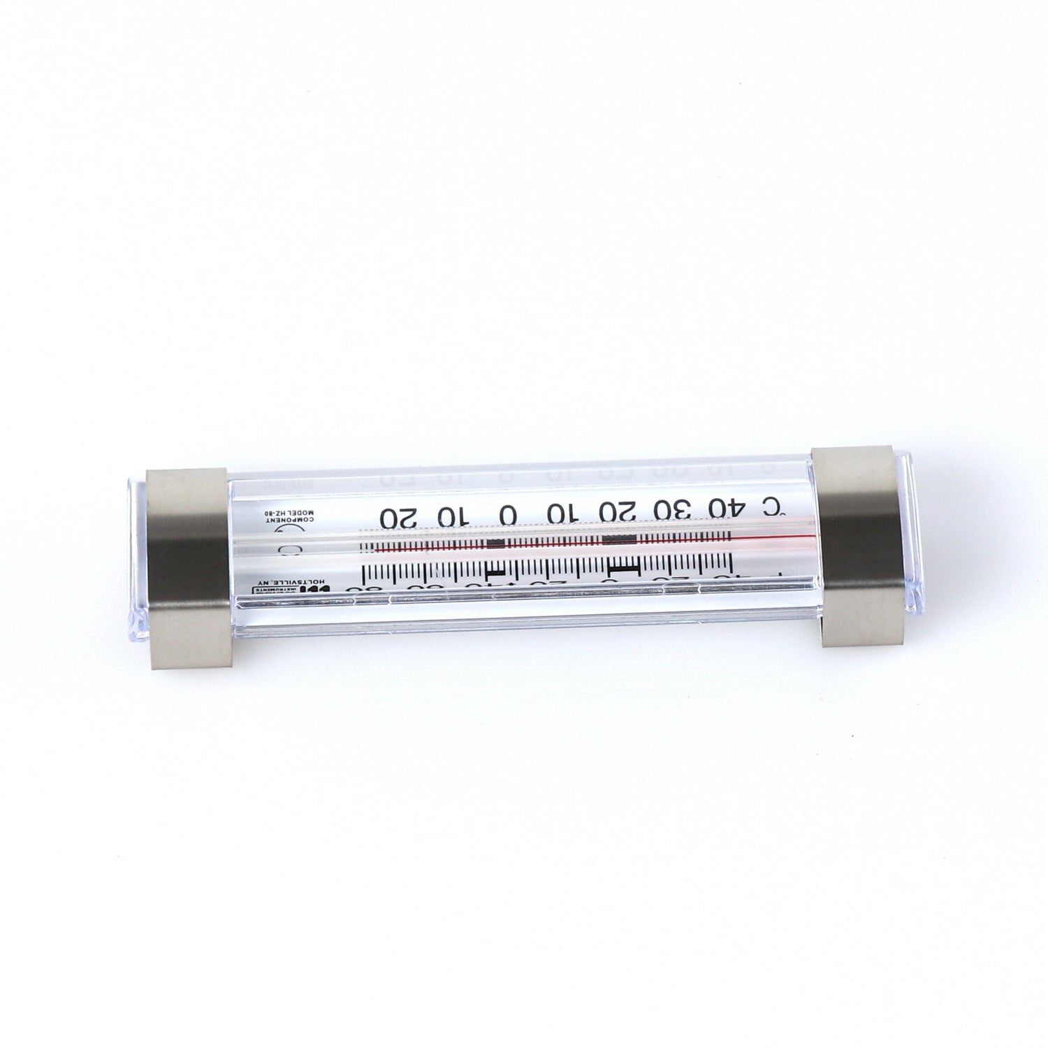 THERMOMETER - Part #: 831933
