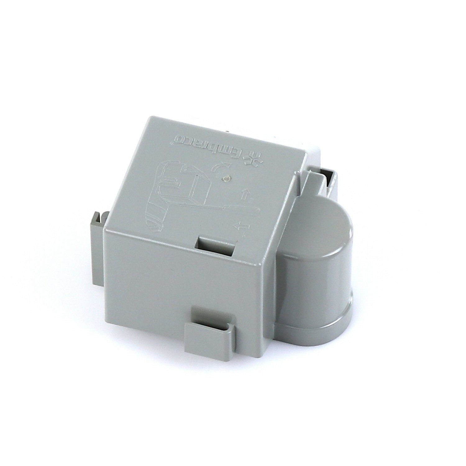 START/RUN COMPONENT - Part #: 979698