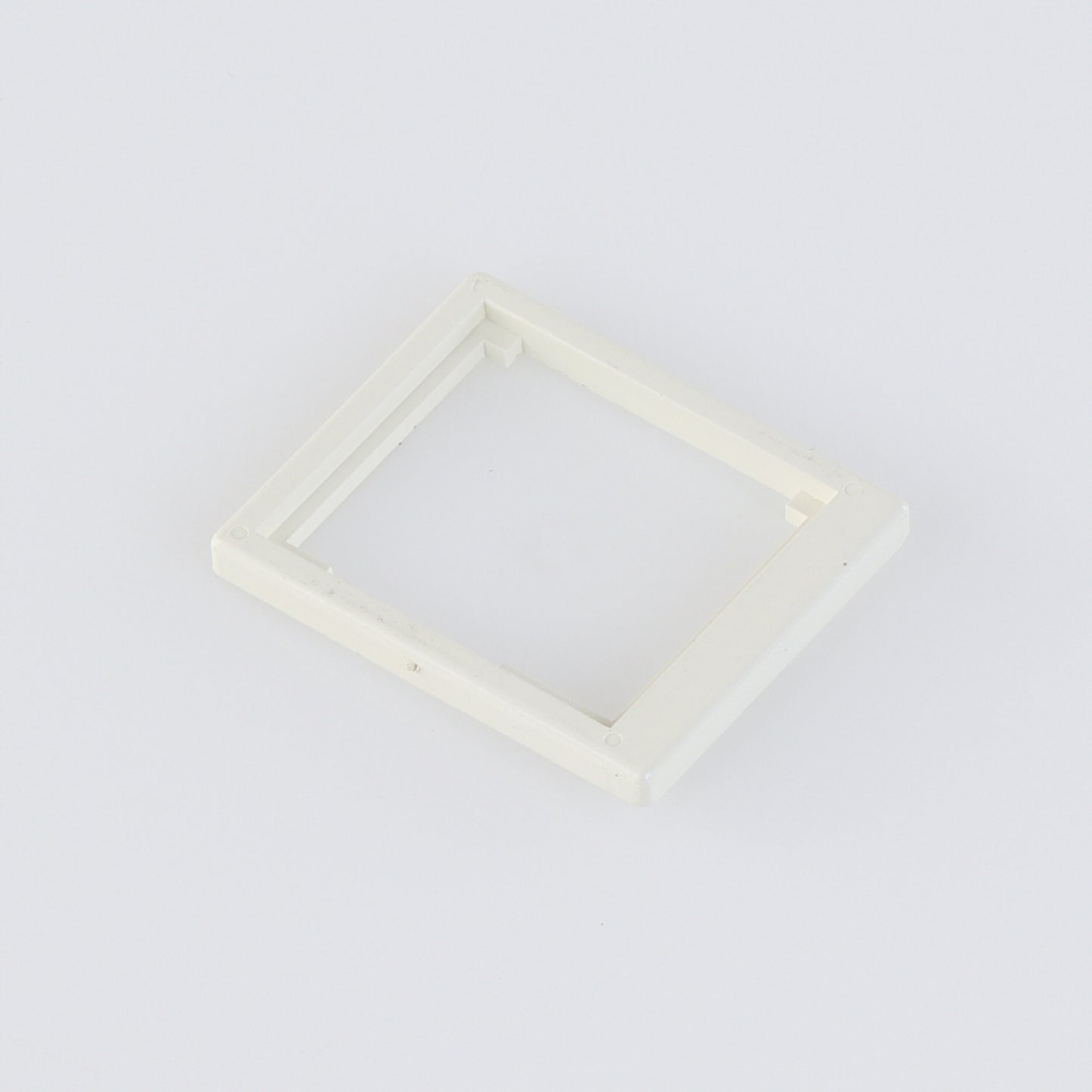 FRAME - Part #: 810368