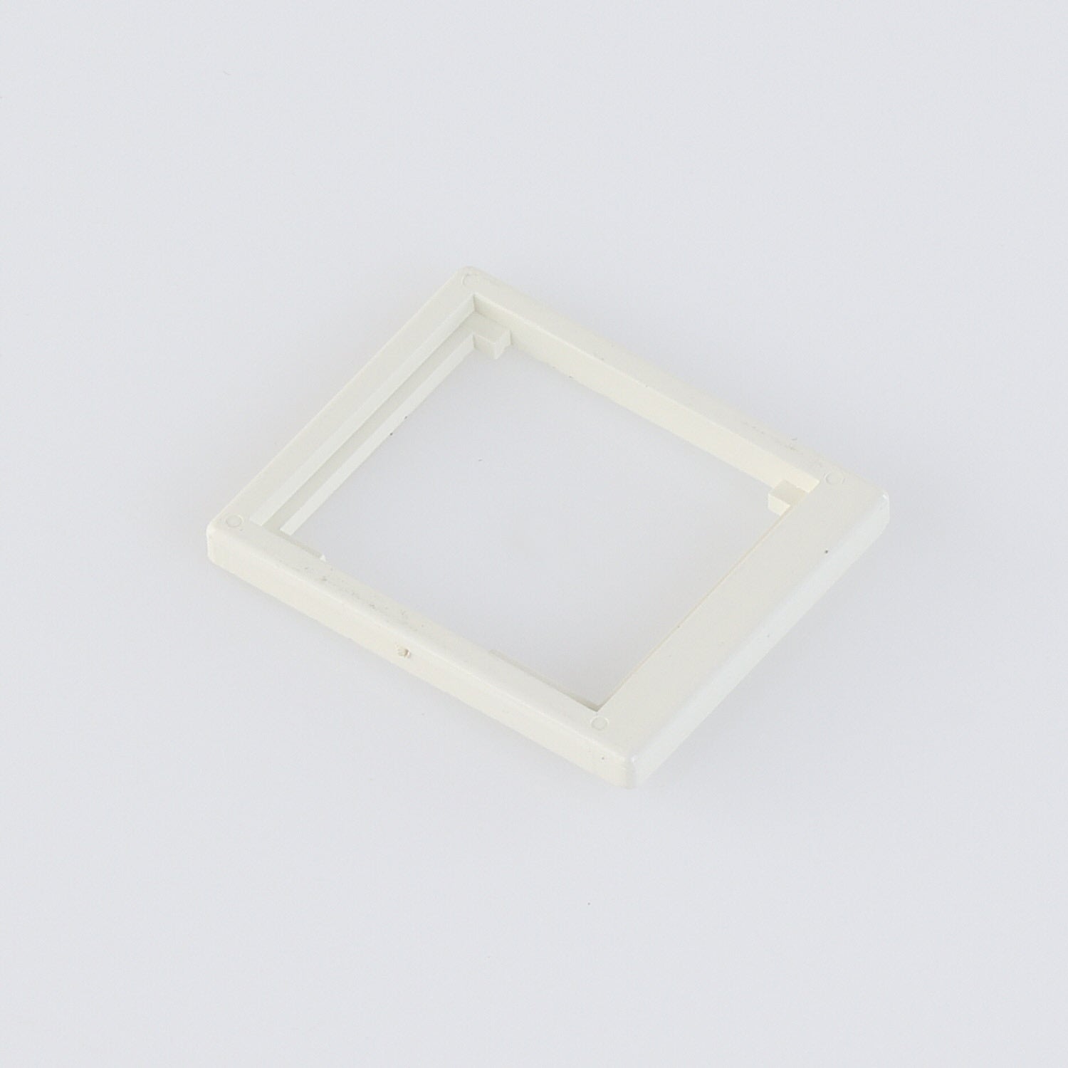 FRAME - Part #: 810368