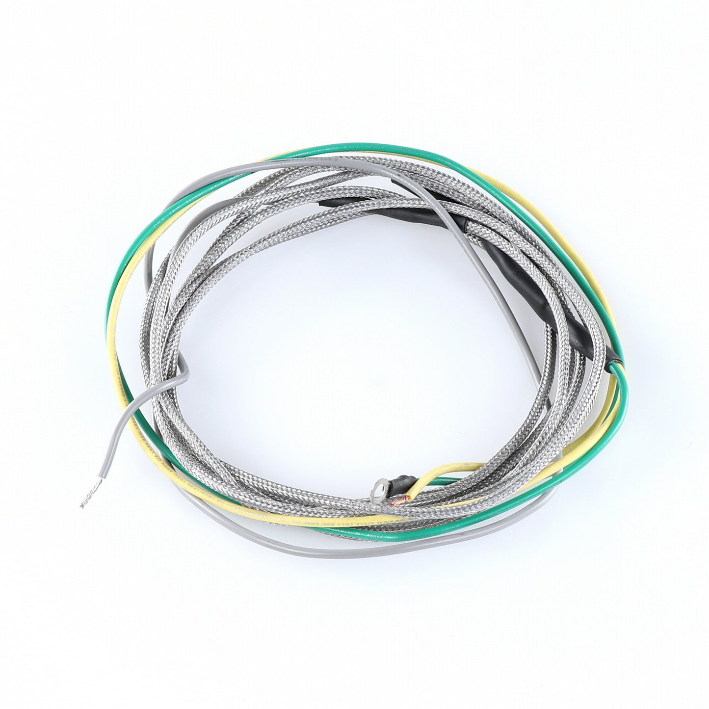 HEATER - Part #: 802373