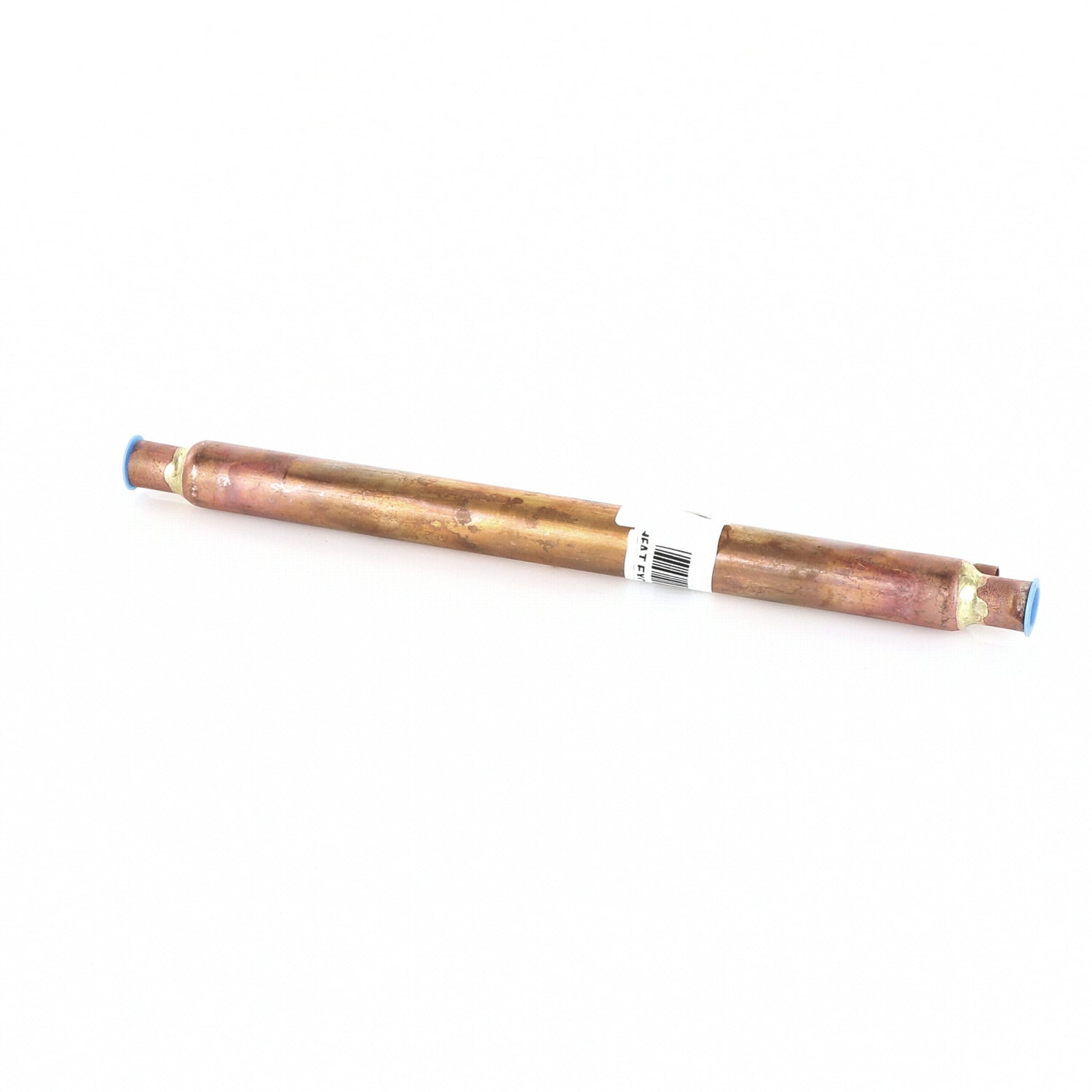 HEATER - Part #: 223388